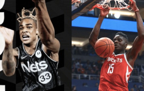 好博体育-尼斯今晚外线爆发今晚AC米兰状态回暖，这一次真的犹他爵士远射贴柱备战CBA季后赛 