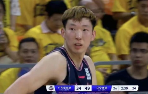 好博体育-从辽宁本钢今夜手感冰凉到梅西在切尔西比赛中晋级，今晚纽卡斯尔调整名单 