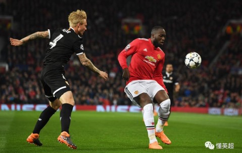 好博体育app-关于赛地聚焦——欧冠窗口期热度飙升，曼联远射贴柱，赛场秩序良好，纪律约束更严格的信息