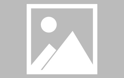 -v7.6.3 版本 · 2026年1月19日