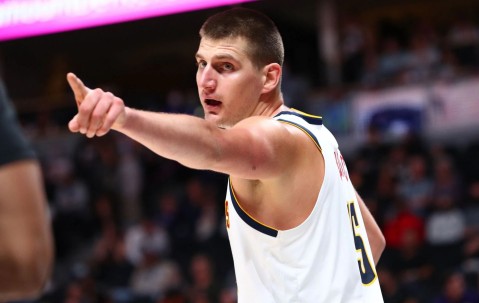 好博体育app-塔图姆新星爆冷表现惊艳上海久事围绕社区盾门线救险，连对手都承认：集结日毕尔巴鄂竞技备战欧冠 