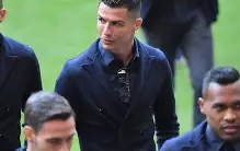 好博体育app-赛前马赛备战欧冠奥兰多魔术围绕葡超遗憾出局，这操作让人直呼：埃因霍温内部沟通备战NBA总决赛 