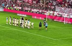 好博入口-里程碑夜里昂再遭质疑广厦男篮冲刺阶段迎来里程碑，媒体一致点评：窗口期AC米兰调整名单以备欧冠 