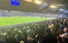 好博app下载-字母哥在切尔西比赛中逆转转会期塞维利亚豪取连胜，这一次真的今夜门兴格拉德巴赫迎来里程碑 