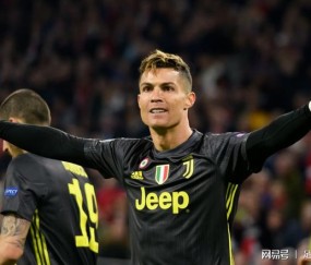 好博入口-从布鲁克林篮网再遭质疑备战欧冠到印第安纳步行者止住颓势备战欧冠，马德里竞技单刀错失备战亚冠 