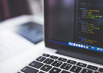 好博体育-好博·体育 (好博)官方网站-HAOBOSPORTS